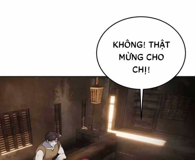 Tôi Mạnh Hơn Anh Hùng - Chương 1.5 - ảnh 19
