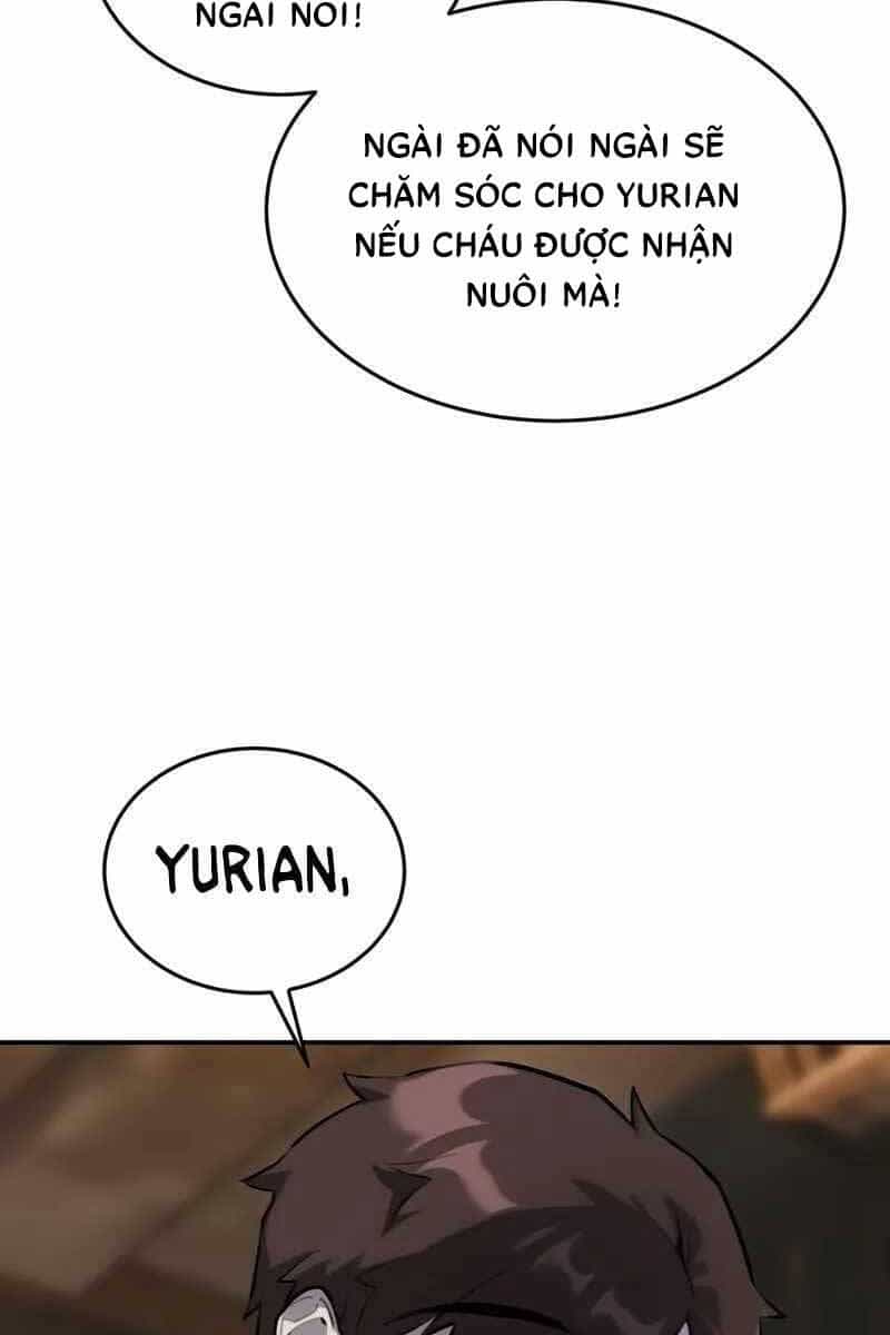 Tôi Mạnh Hơn Anh Hùng - Chương 1.5 - ảnh 25