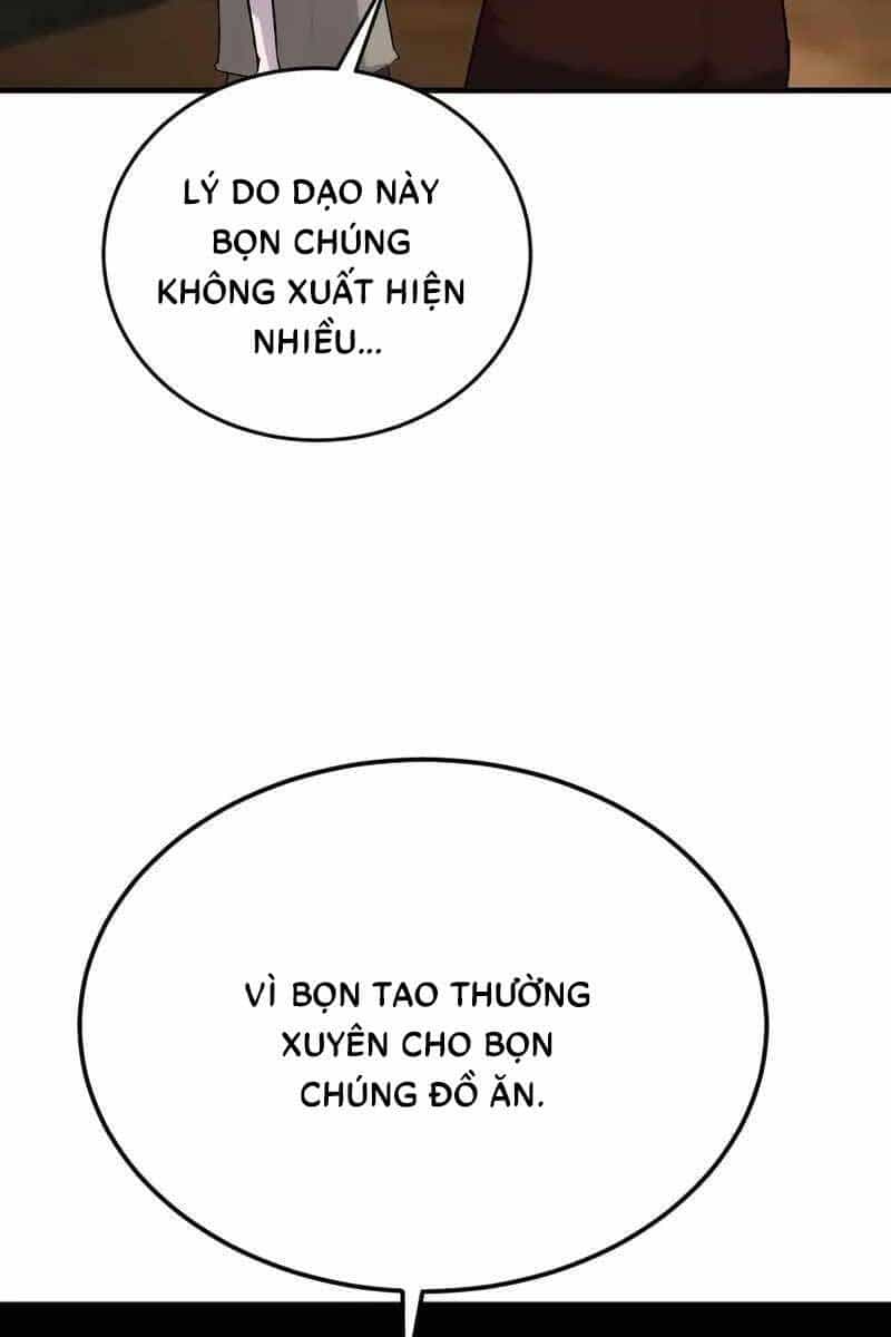 Tôi Mạnh Hơn Anh Hùng - Chương 1.5 - ảnh 29