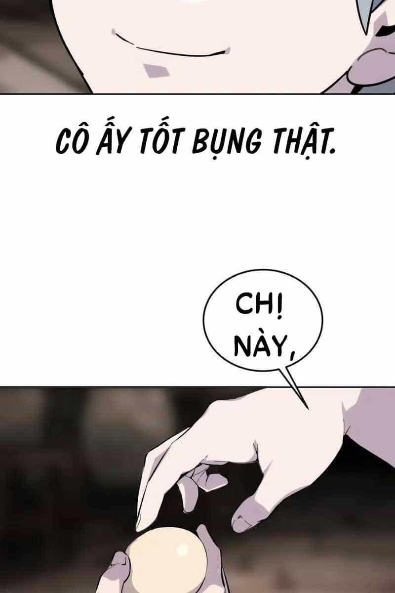 Tôi Mạnh Hơn Anh Hùng - Chương 1.5 - ảnh 4