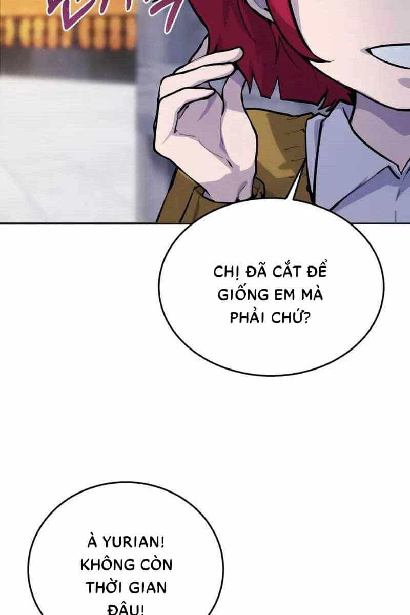 Tôi Mạnh Hơn Anh Hùng - Chương 1.5 - ảnh 52
