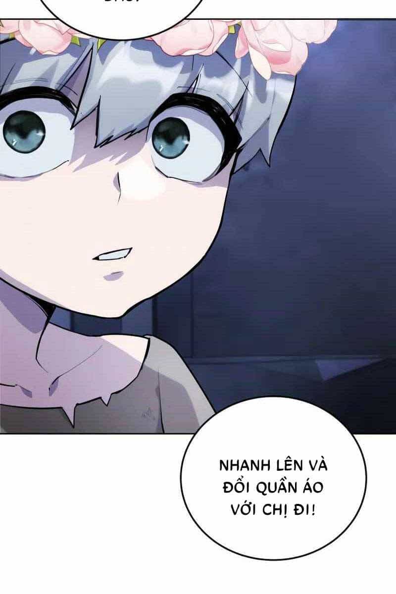 Tôi Mạnh Hơn Anh Hùng - Chương 1.5 - ảnh 53