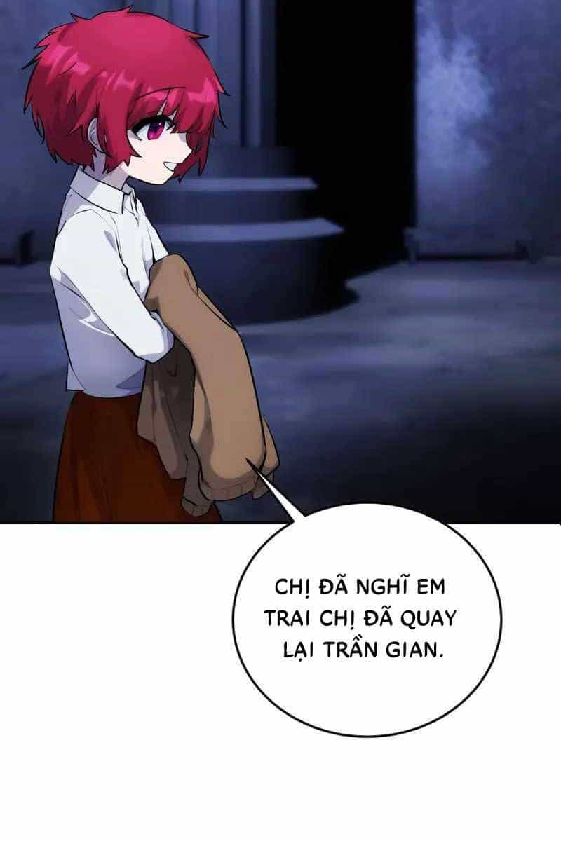 Tôi Mạnh Hơn Anh Hùng - Chương 1.5 - ảnh 62