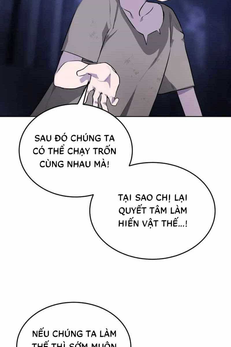 Tôi Mạnh Hơn Anh Hùng - Chương 1.5 - ảnh 68