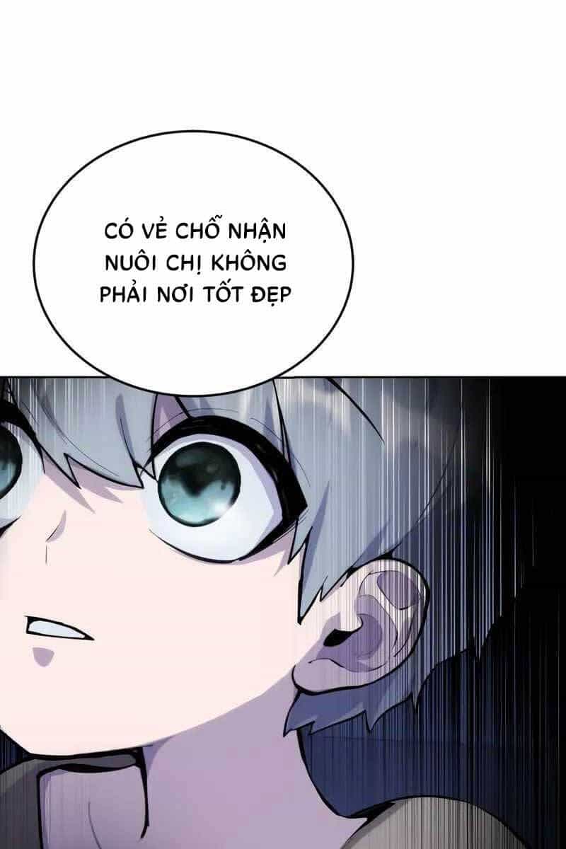 Tôi Mạnh Hơn Anh Hùng - Chương 1.5 - ảnh 75