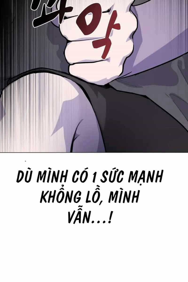 Tôi Mạnh Hơn Anh Hùng - Chương 1.5 - ảnh 77