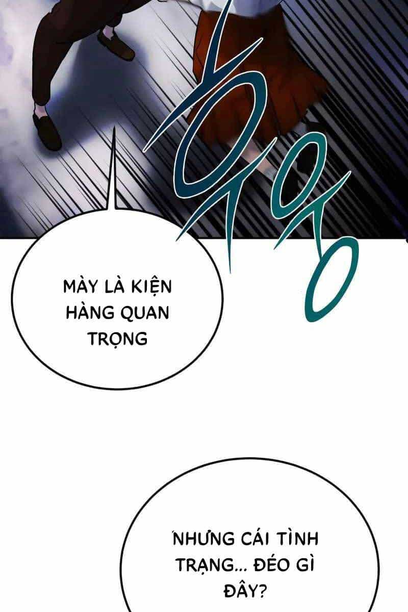 Tôi Mạnh Hơn Anh Hùng - Chương 1.5 - ảnh 85