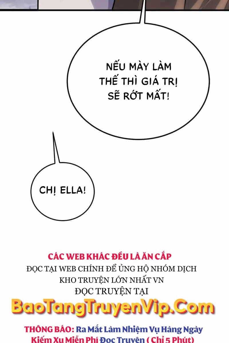 Tôi Mạnh Hơn Anh Hùng - Chương 1.5 - ảnh 87