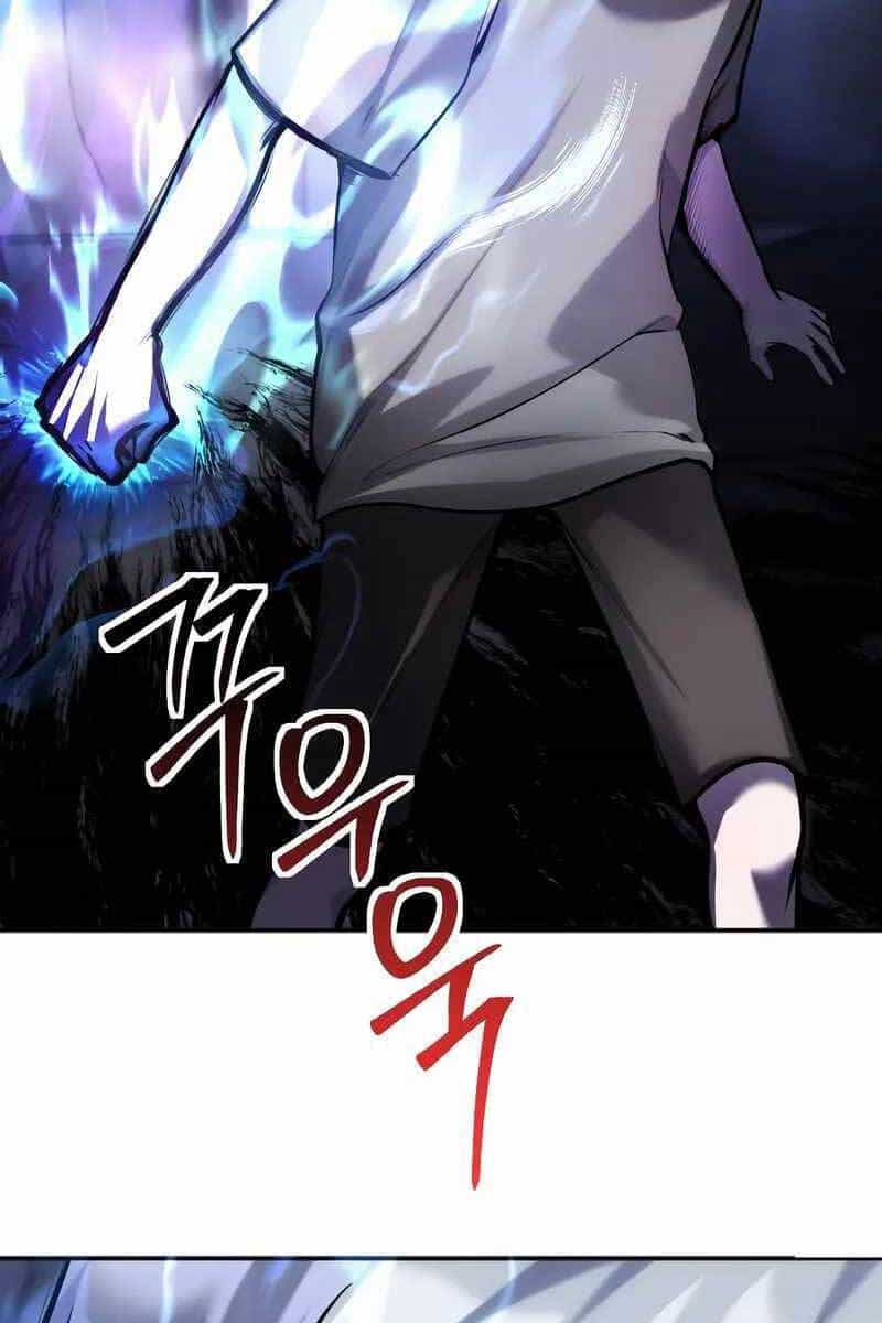 Tôi Mạnh Hơn Anh Hùng - Chương 1.5 - ảnh 89