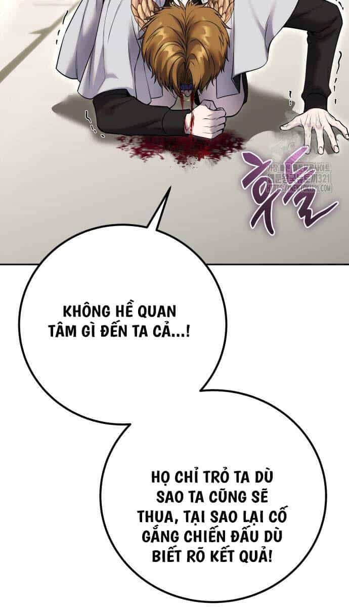 Tôi Mạnh Hơn Anh Hùng - Chương 28 - ảnh 111