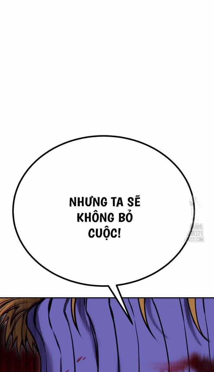 Tôi Mạnh Hơn Anh Hùng - Chương 28 - ảnh 112