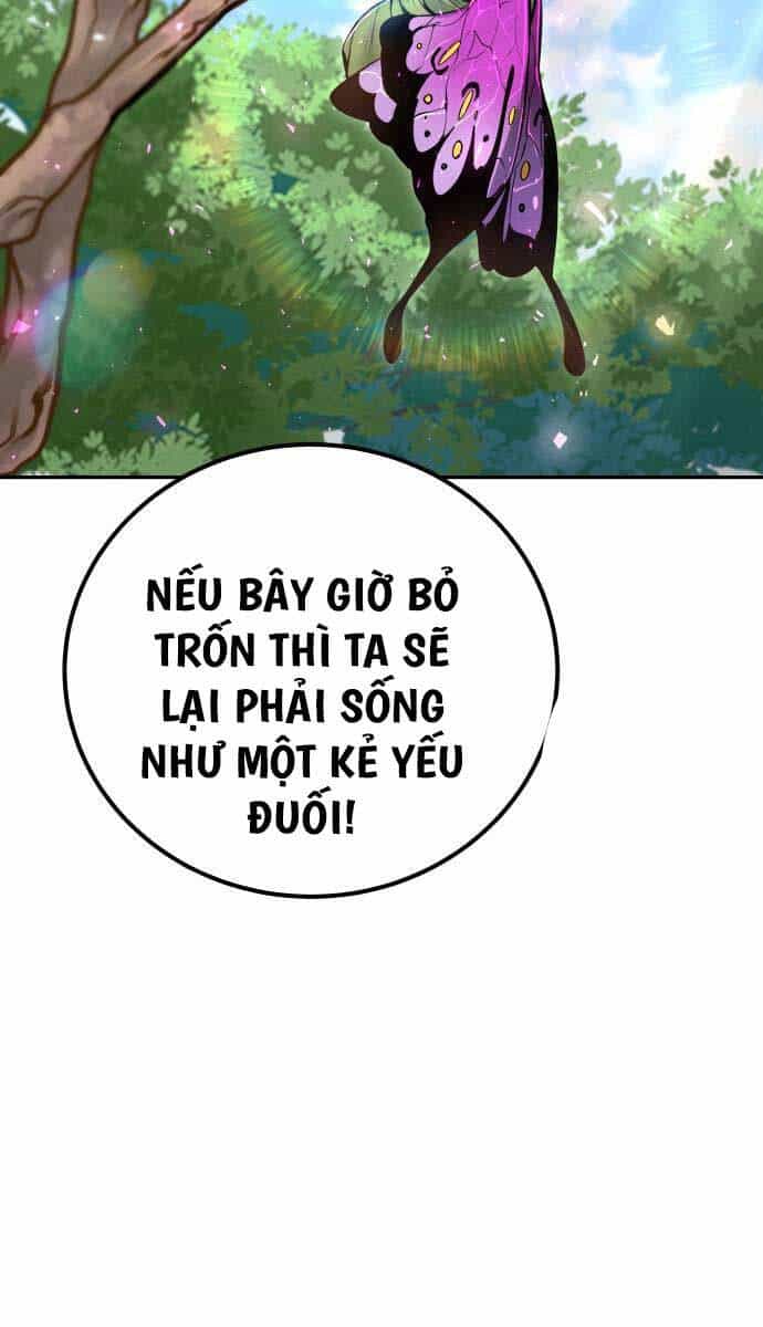 Tôi Mạnh Hơn Anh Hùng - Chương 28 - ảnh 116