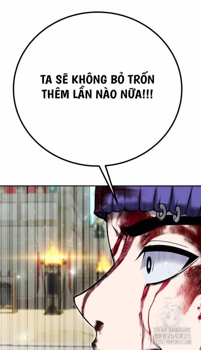 Tôi Mạnh Hơn Anh Hùng - Chương 28 - ảnh 117