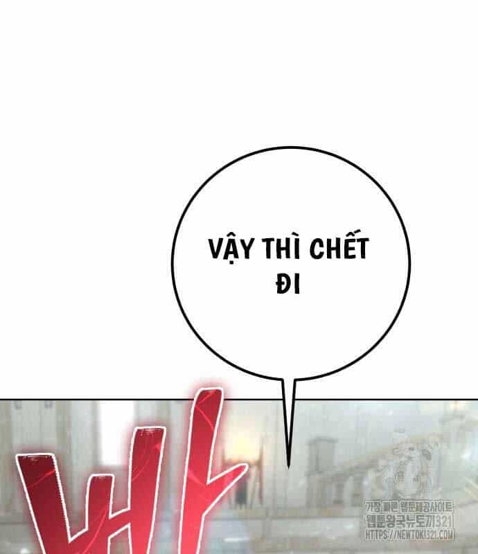 Tôi Mạnh Hơn Anh Hùng - Chương 28 - ảnh 120