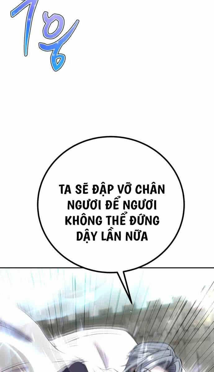 Tôi Mạnh Hơn Anh Hùng - Chương 28 - ảnh 129