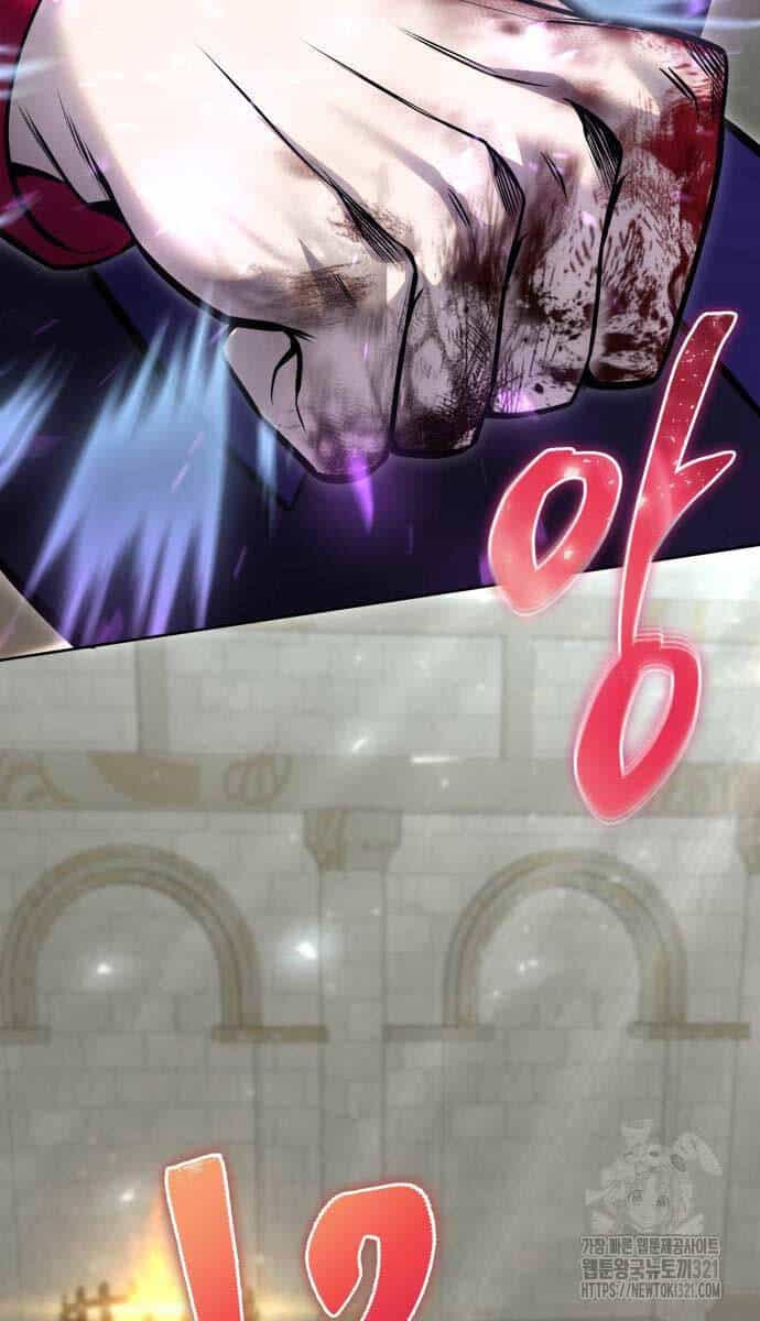 Tôi Mạnh Hơn Anh Hùng - Chương 28 - ảnh 132