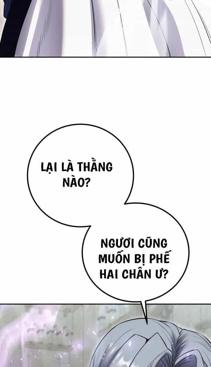 Tôi Mạnh Hơn Anh Hùng - Chương 28 - ảnh 134