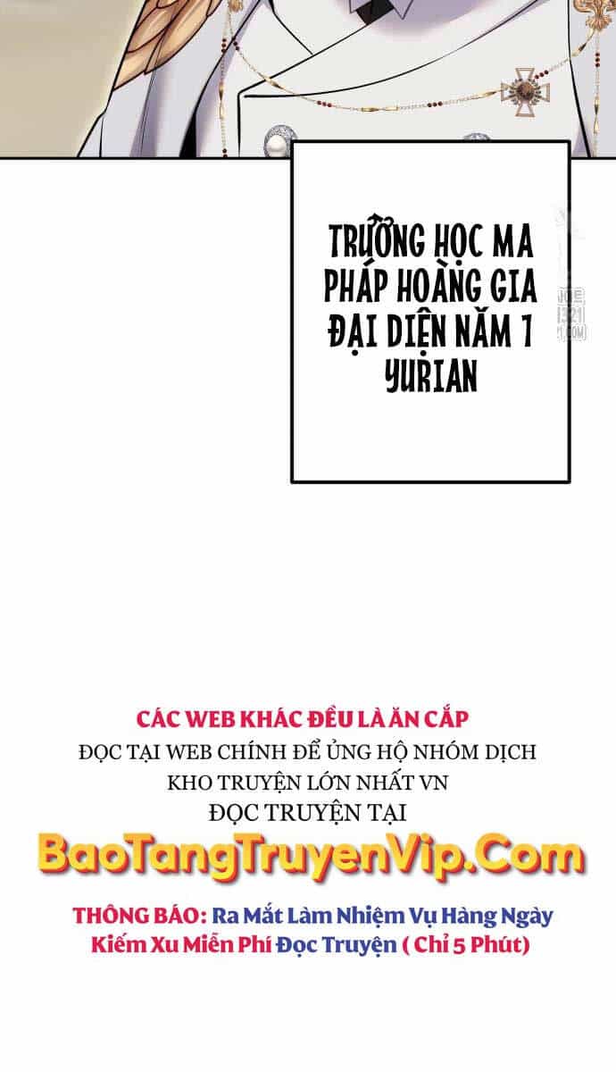 Tôi Mạnh Hơn Anh Hùng - Chương 28 - ảnh 137