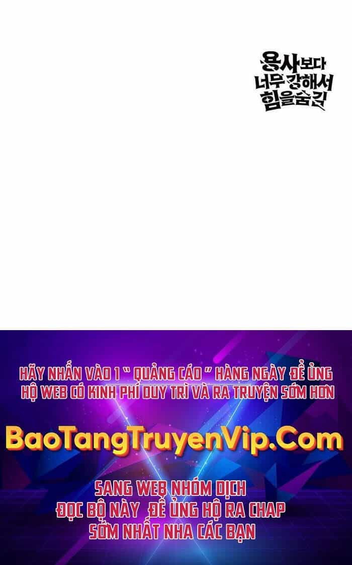 Tôi Mạnh Hơn Anh Hùng - Chương 28 - ảnh 138