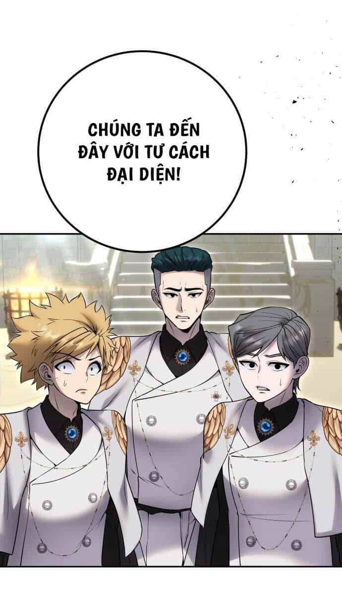 Tôi Mạnh Hơn Anh Hùng - Chương 28 - ảnh 20