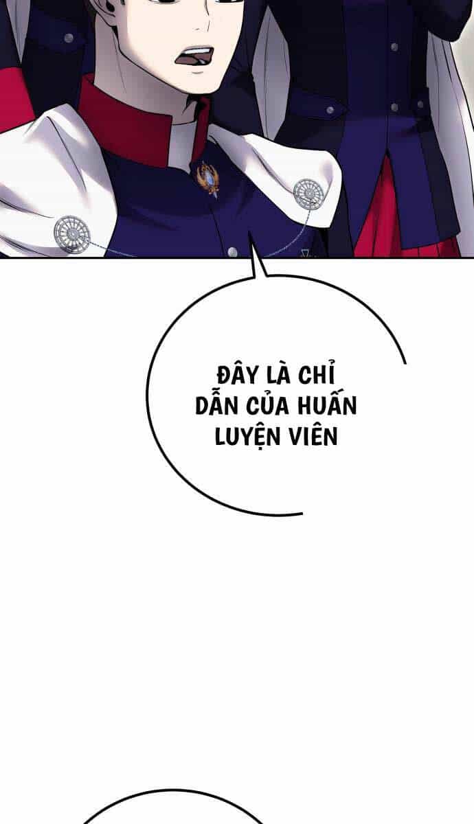 Tôi Mạnh Hơn Anh Hùng - Chương 28 - ảnh 22