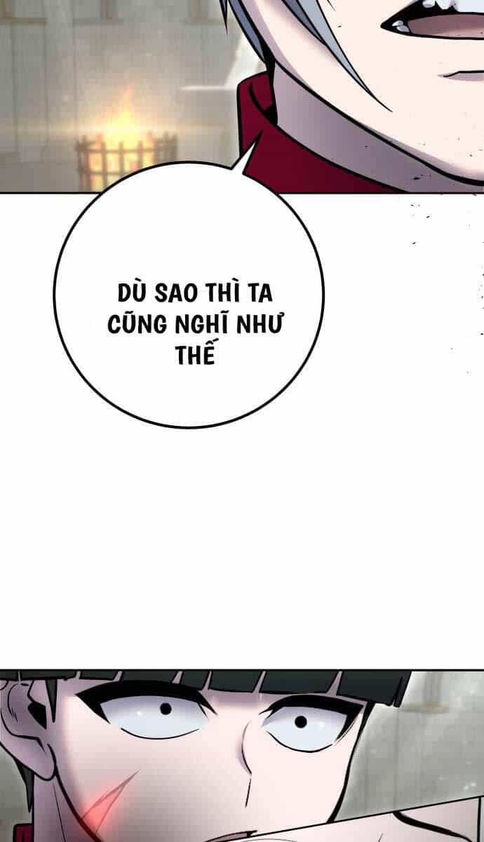 Tôi Mạnh Hơn Anh Hùng - Chương 28 - ảnh 24