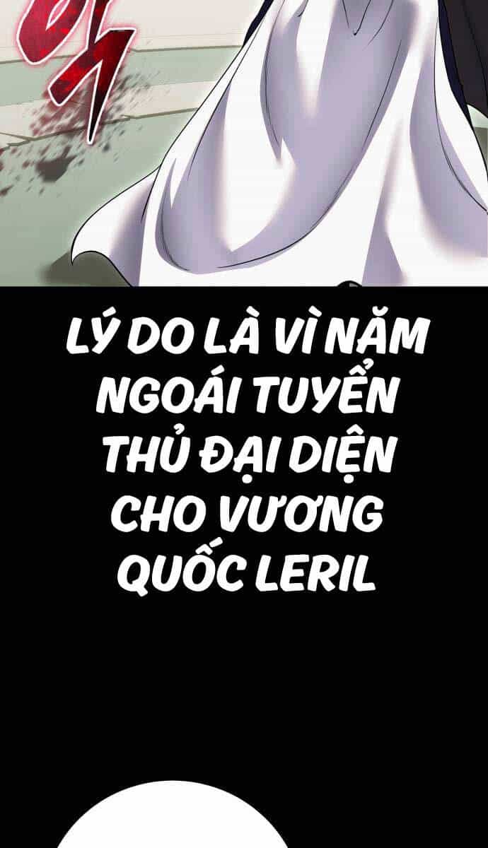 Tôi Mạnh Hơn Anh Hùng - Chương 28 - ảnh 28