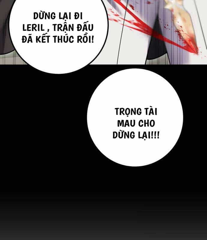 Tôi Mạnh Hơn Anh Hùng - Chương 28 - ảnh 30