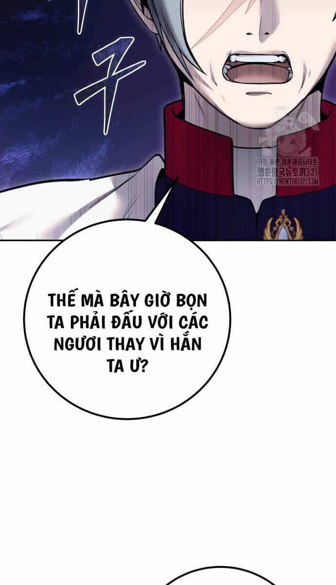 Tôi Mạnh Hơn Anh Hùng - Chương 28 - ảnh 32