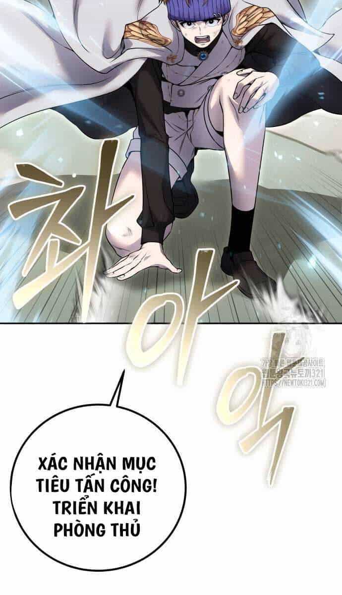 Tôi Mạnh Hơn Anh Hùng - Chương 28 - ảnh 48