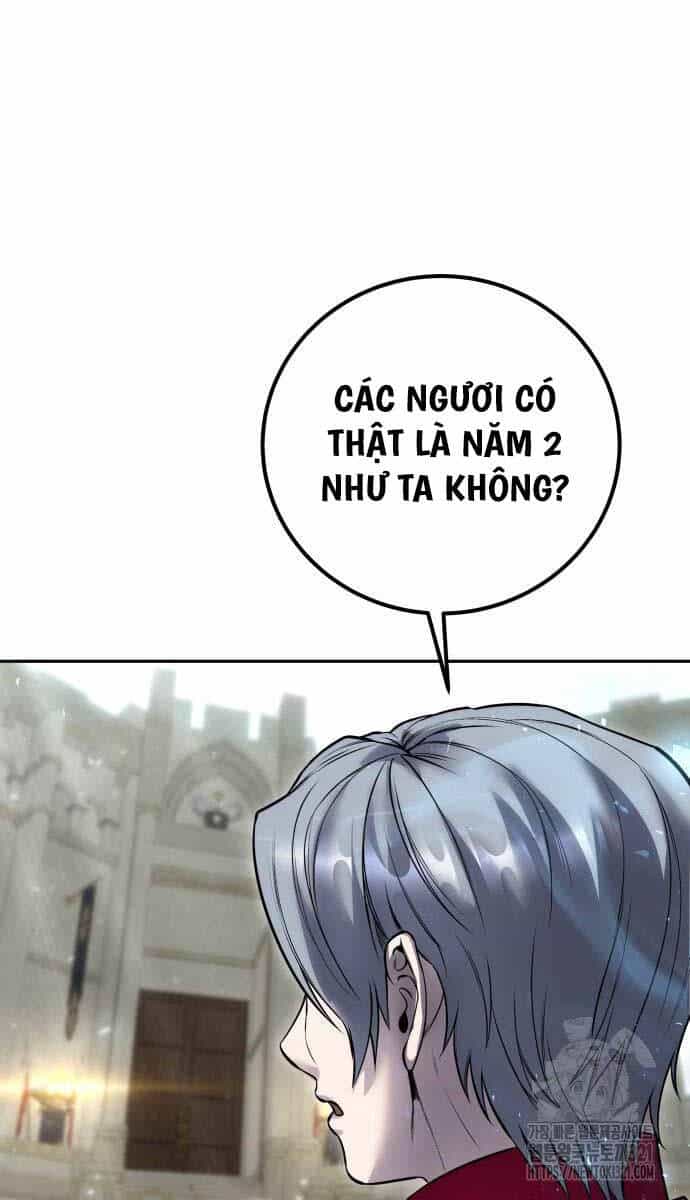 Tôi Mạnh Hơn Anh Hùng - Chương 28 - ảnh 49