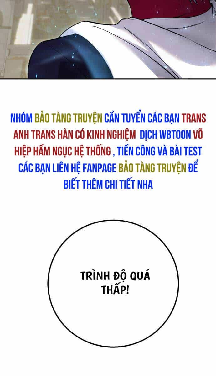 Tôi Mạnh Hơn Anh Hùng - Chương 28 - ảnh 50