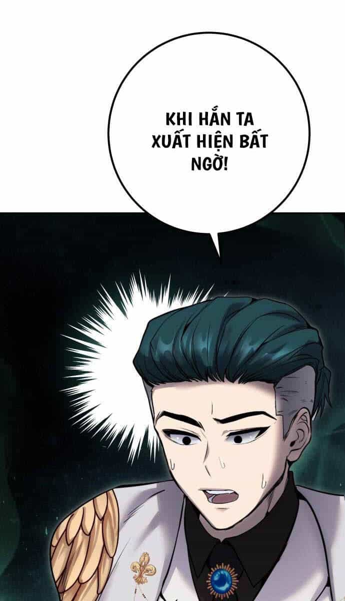 Tôi Mạnh Hơn Anh Hùng - Chương 28 - ảnh 54