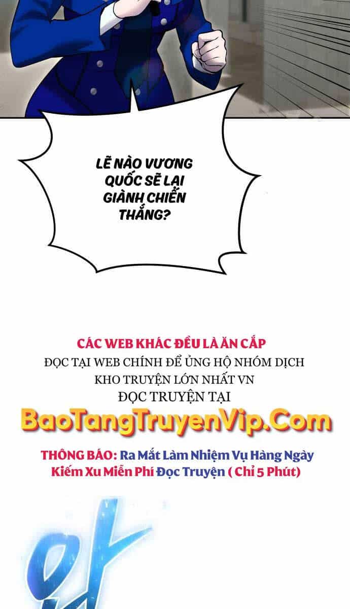 Tôi Mạnh Hơn Anh Hùng - Chương 28 - ảnh 6