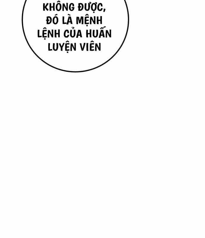 Tôi Mạnh Hơn Anh Hùng - Chương 28 - ảnh 60