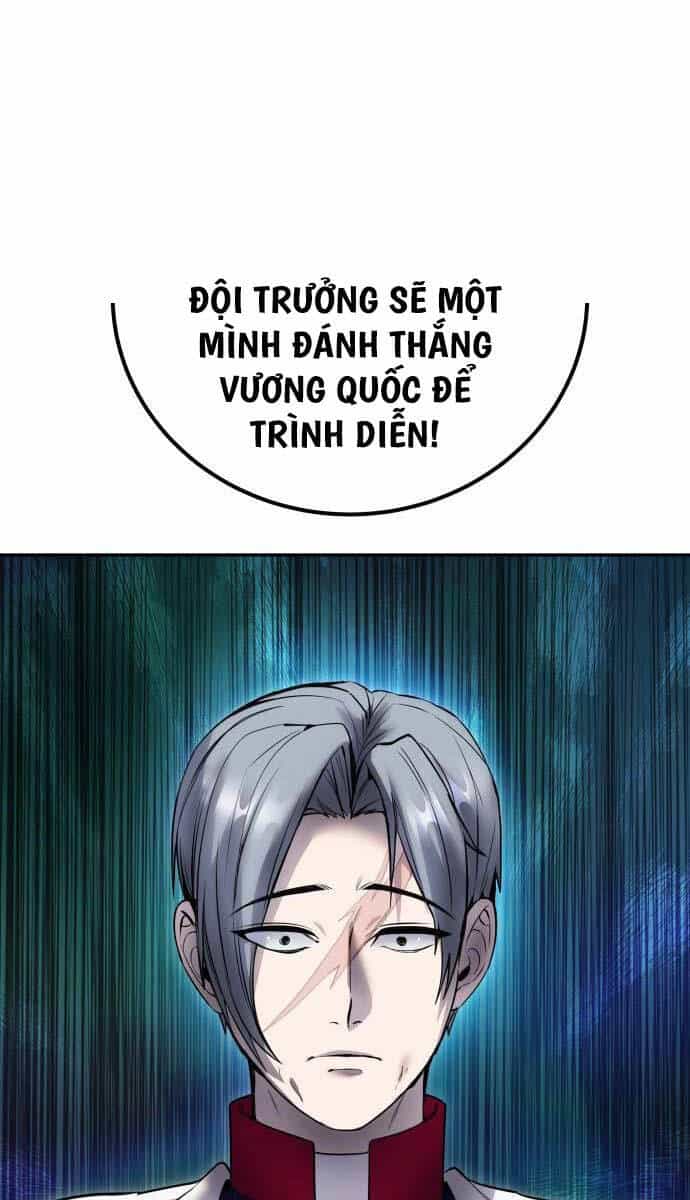 Tôi Mạnh Hơn Anh Hùng - Chương 28 - ảnh 61