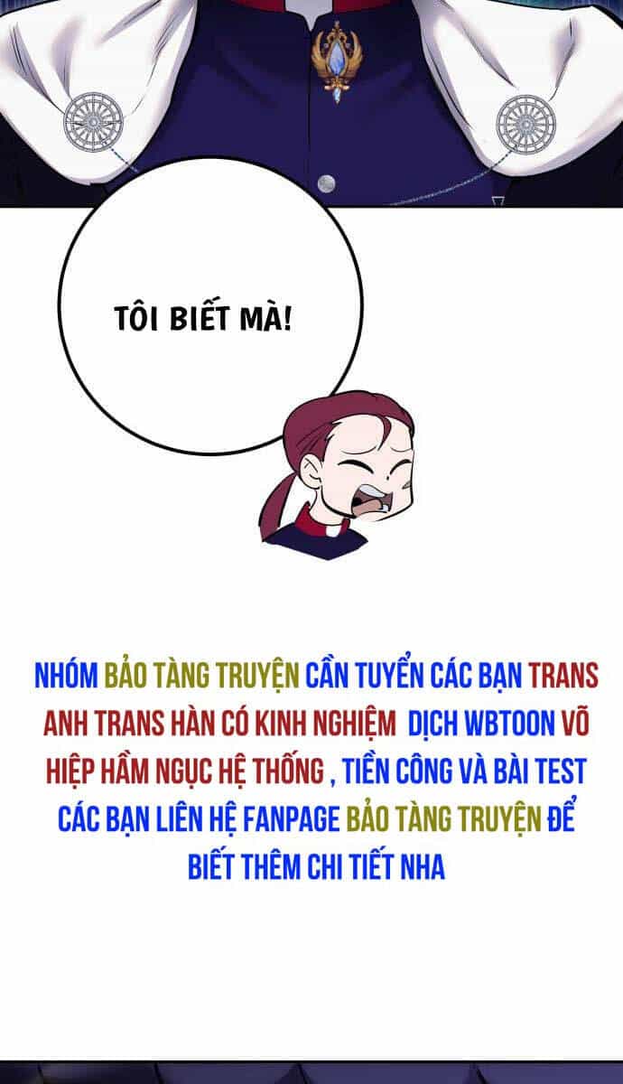 Tôi Mạnh Hơn Anh Hùng - Chương 28 - ảnh 62