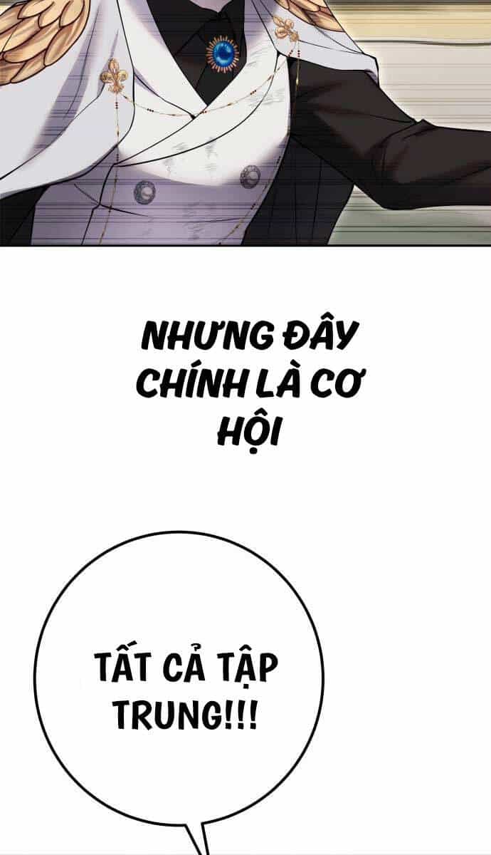 Tôi Mạnh Hơn Anh Hùng - Chương 28 - ảnh 67