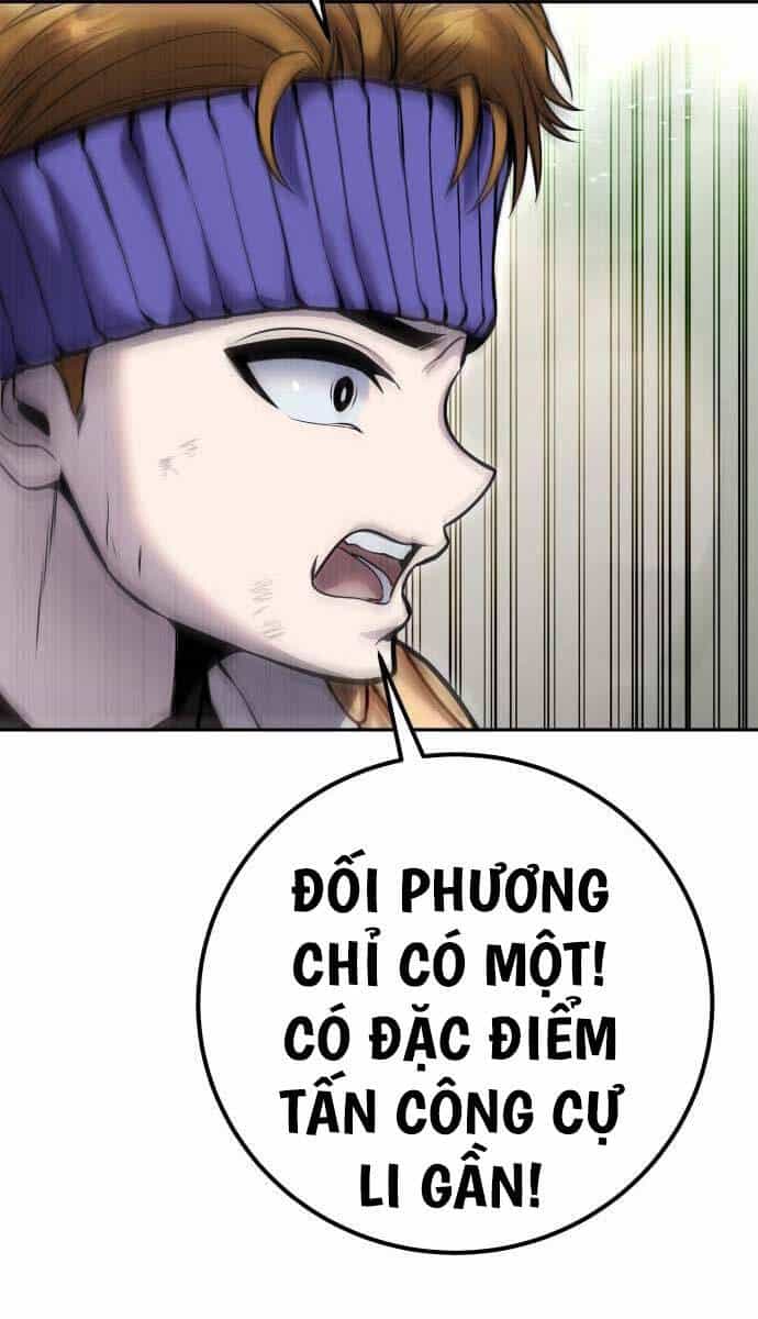 Tôi Mạnh Hơn Anh Hùng - Chương 28 - ảnh 68