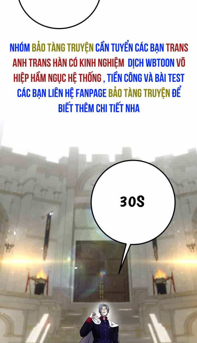 Tôi Mạnh Hơn Anh Hùng - Chương 28 - ảnh 72