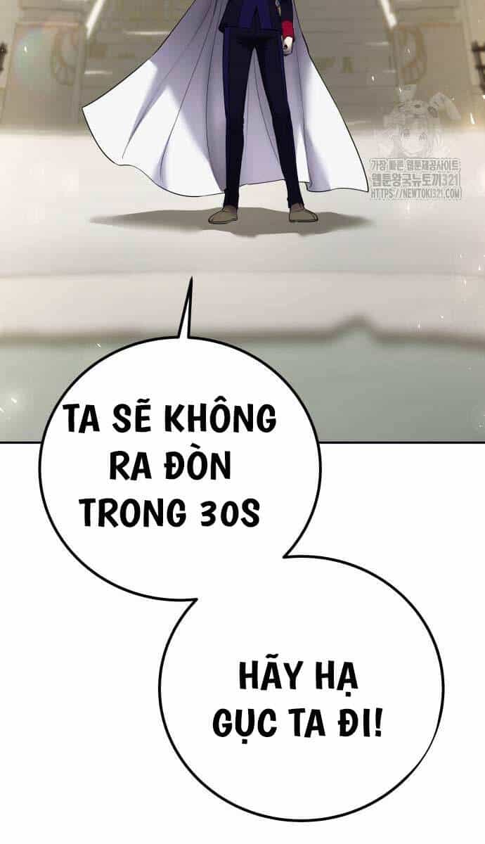 Tôi Mạnh Hơn Anh Hùng - Chương 28 - ảnh 73