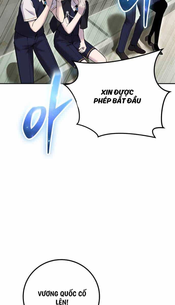 Tôi Mạnh Hơn Anh Hùng - Chương 28 - ảnh 8