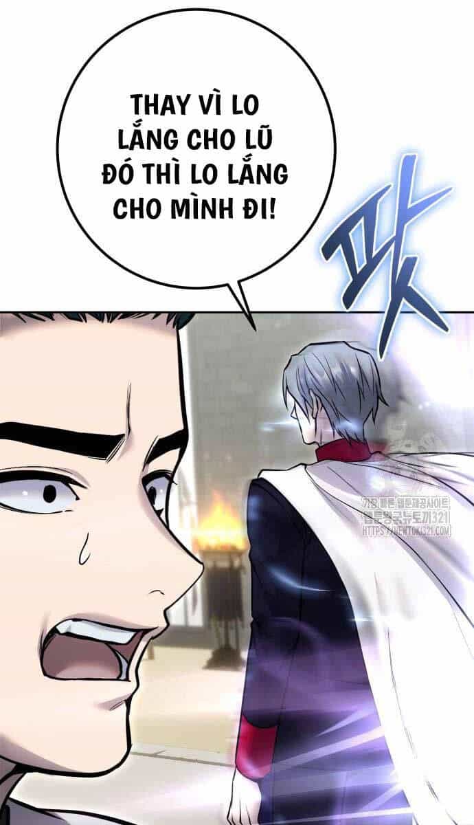 Tôi Mạnh Hơn Anh Hùng - Chương 28 - ảnh 86