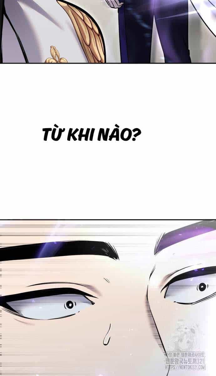 Tôi Mạnh Hơn Anh Hùng - Chương 28 - ảnh 87