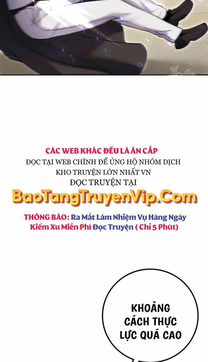 Tôi Mạnh Hơn Anh Hùng - Chương 28 - ảnh 89