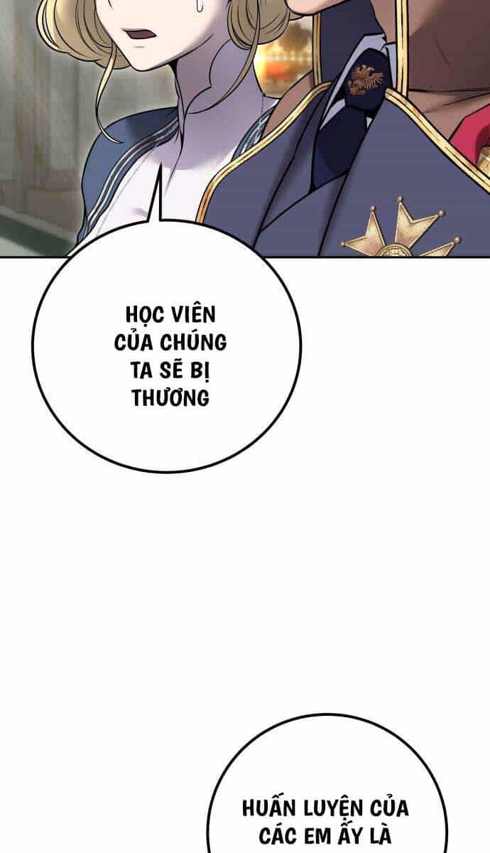 Tôi Mạnh Hơn Anh Hùng - Chương 28 - ảnh 93