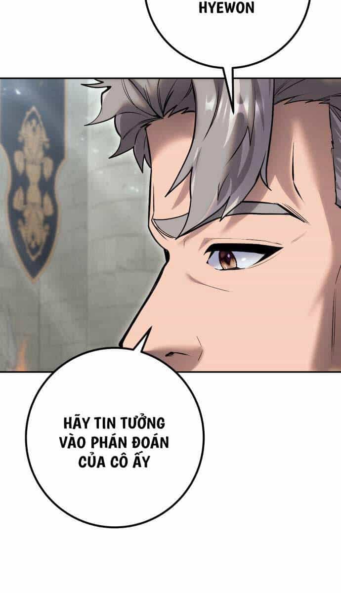 Tôi Mạnh Hơn Anh Hùng - Chương 28 - ảnh 94