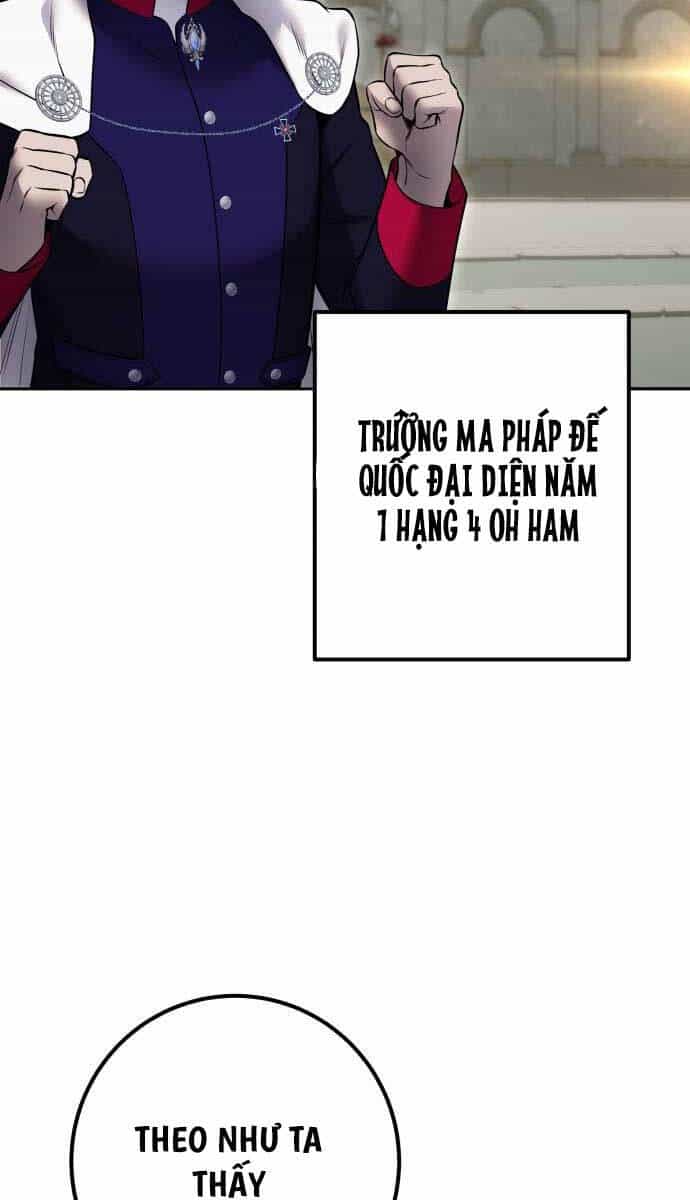 Tôi Mạnh Hơn Anh Hùng - Chương 29 - ảnh 101