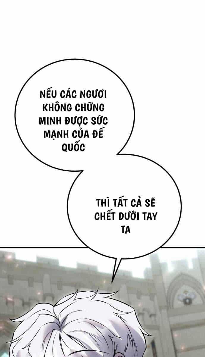 Tôi Mạnh Hơn Anh Hùng - Chương 29 - ảnh 105