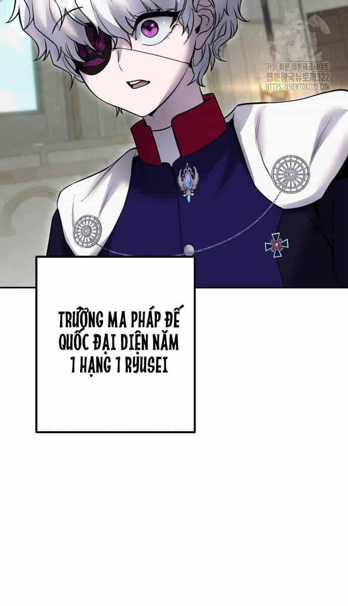 Tôi Mạnh Hơn Anh Hùng - Chương 29 - ảnh 106